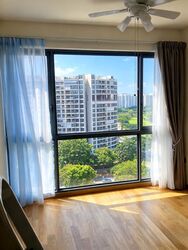 Riversails (D19), Condominium #635131941